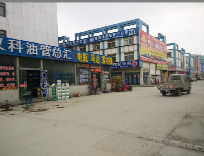 QQ图片20160109142239.png