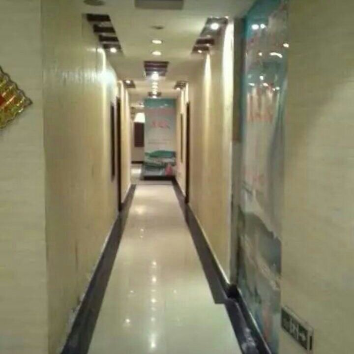 QQ图片20160825100109.jpg