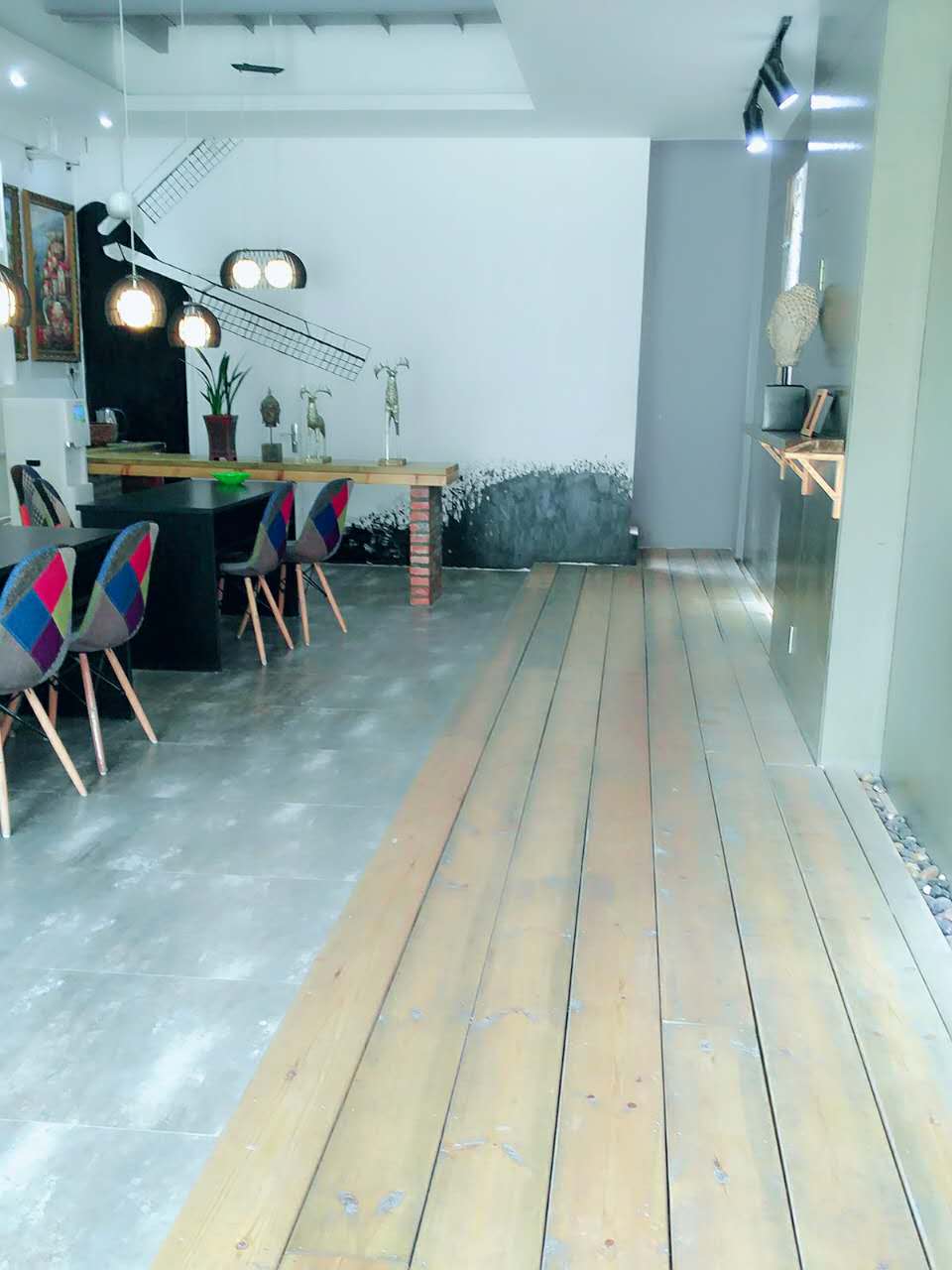 微信图片_20170412095548.jpg