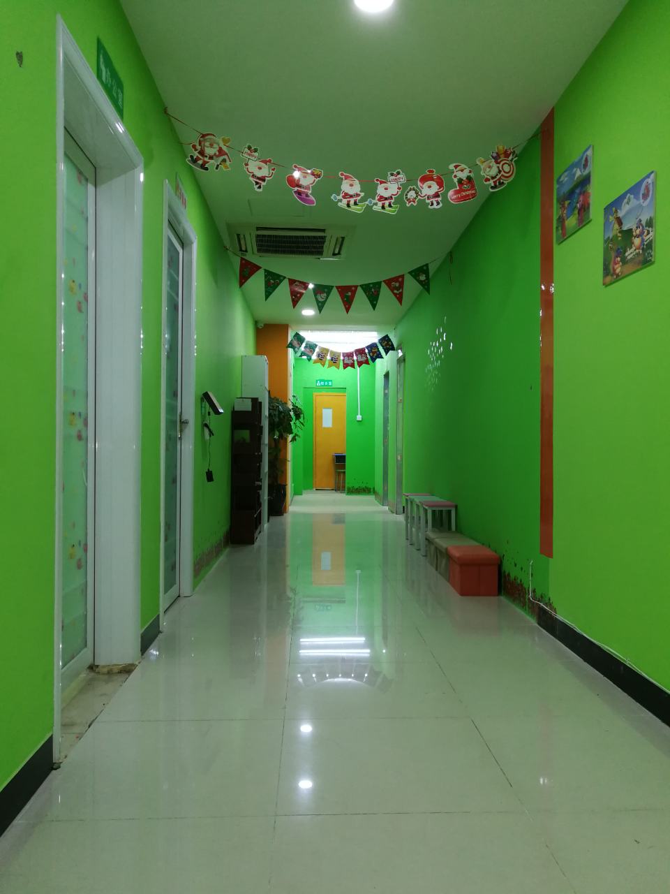 IMG_20180102_100909.jpg