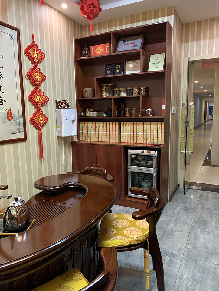 茶桌11.jpg