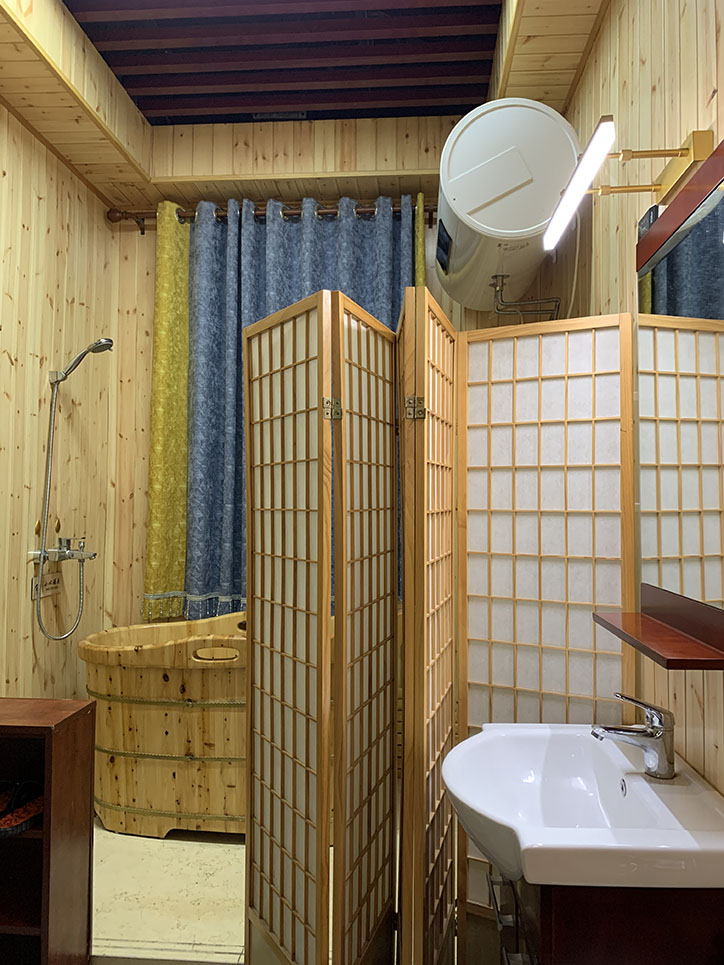 瑶浴间11.jpg