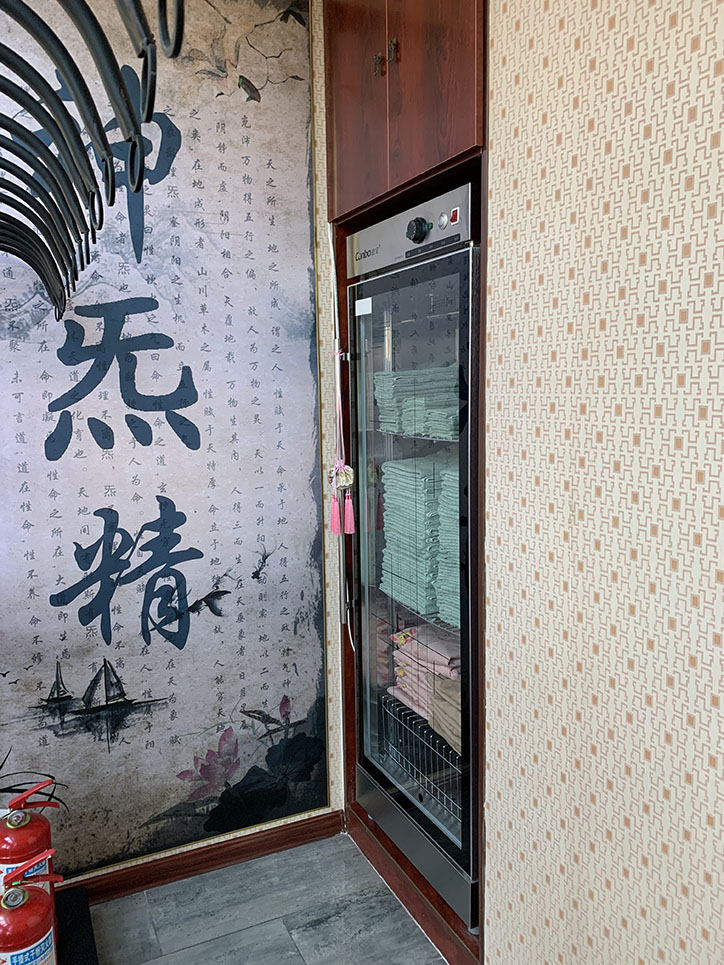 毛巾消毒柜11.jpg